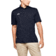 Under Armour Ua Performance Team Polo, Midnight Navy - 13513224102X