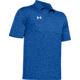 Under Armour Ua Performance Team Polo, Powderkeg Blue - 13513229922X