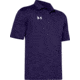 Under Armour Ua Performance Team Polo, Purple - 13513225002X