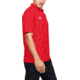 Under Armour Ua Performance Team Polo, Red - 13513226002X