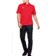 Under Armour Ua Performance Team Polo, Red - 13513226002X
