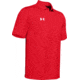 Under Armour Ua Performance Team Polo, Red - 13513226002X