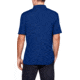 Under Armour Ua Performance Team Polo, Royal - 13513224002X