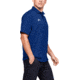Under Armour Ua Performance Team Polo, Royal - 13513224002X