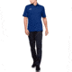 Under Armour Ua Performance Team Polo, Royal - 13513224002X