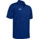 Under Armour Ua Performance Team Polo, Royal - 13513224002X