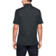 Under Armour Ua Performance Team Polo, Stealth Gray - 13513220082X