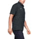 Under Armour Ua Performance Team Polo, Stealth Gray - 13513220082X