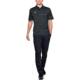 Under Armour Ua Performance Team Polo, Stealth Gray - 13513220082X