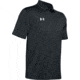 Under Armour Ua Performance Team Polo, Stealth Gray - 13513220082X