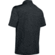 Under Armour Ua Performance Team Polo, Stealth Gray - 13513220082X