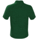 Under Armour Ua Performance Team Polo, Team Kelly Green - 13513223052X