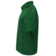 Under Armour Ua Performance Team Polo, Team Kelly Green - 13513223052X