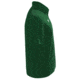 Under Armour Ua Performance Team Polo, Team Kelly Green - 13513223052X