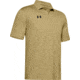 Under Armour Ua Performance Team Polo, Team Vegas Gold - 13513227152X