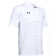 Under Armour Ua Performance Team Polo, White - 13513221002X