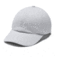 Under Armour UA Play Up Cap - Womens, One Size Fits All, Halo, 1351267014OSFA