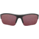 Under Armour UA Propel Sunglasses, Golf Tuned Lens, Satin Black, One Size Fits Most, UA8650106-010174