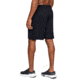 Under Armour UA Raid 10in Short - Mens, Black, Medium, 1253527001MD