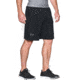 Under Armour UA Raid 10in Short - Mens, Black, Medium, 1253527001MD