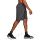Under Armour UA Raid 10in Short - Mens, Carbon Heather, 2X-Large, 12535270902X