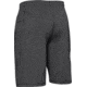 Under Armour UA Raid 10in Short - Mens, Carbon Heather, 2X-Large, 12535270902X