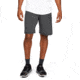 Under Armour UA Raid 10in Short - Mens, Carbon Heather, 2X-Large, 12535270902X