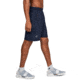 Under Armour UA Raid 10in Short - Mens, Midnight Navy, 2X-Large, 12535274102X