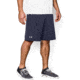 Under Armour UA Raid 10in Short - Mens, Midnight Navy, 2X-Large, 12535274102X