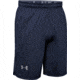 Under Armour UA Raid 10in Short - Mens, Midnight Navy, 2X-Large, 12535274102X