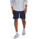 Under Armour UA Raid 10in Short - Mens, Midnight Navy, 2X-Large, 12535274102X