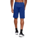 Under Armour UA Raid 10in Short - Mens, Royal, Medium, 1253527400MD
