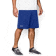 Under Armour UA Raid 10in Short - Mens, Royal, Medium, 1253527400MD