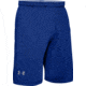 Under Armour UA Raid 10in Short - Mens, Royal, Medium, 1253527400MD