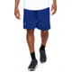 Under Armour UA Raid 10in Short - Mens, Royal, Medium, 1253527400MD