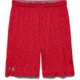 Under Armour Ua Raid Short, Red - 1253527600MD