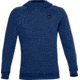 Under Armour UA Rival Fleece Hoodie - Men's, 2XL, American Blue, 13207364492X