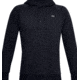 UA Rival Fleece Hoodie