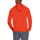 Under Armour UA Rival Fleece Hoodie - Mens, Extra Large, Ultra Orange, 1320736856XL