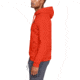 Under Armour UA Rival Fleece Hoodie - Mens, Extra Large, Ultra Orange, 1320736856XL