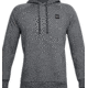 UA Rival Fleece Hoodie