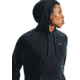 Under Armour UA Rival Fleece Hoody - Mens, Black, 3X-Large, 13207360013X
