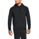 Under Armour UA Rival Fleece Hoody - Mens, Black, 3X-Large, 13207360013X