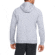 Under Armour UA Rival Fleece Hoody - Mens, Steel Light Heather, Small, 1320736036SM