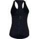 Under Armour UA RUSH Tank - Womens, Large, 1355584001LG