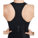Under Armour UA RUSH Tank - Womens, Large, 1355584001LG
