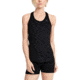 Under Armour UA RUSH Tank - Womens, Large, 1355584001LG