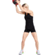Under Armour UA RUSH Tank - Womens, Large, 1355584001LG