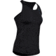 Under Armour UA RUSH Tank - Womens, Large, 1355584001LG