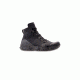 Under Armour Ua Speedfit Hike Mid Boot, Black - 125744700112.5